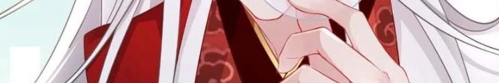 Thiên Hạ Vô Song Chapter 38 - Trang 2