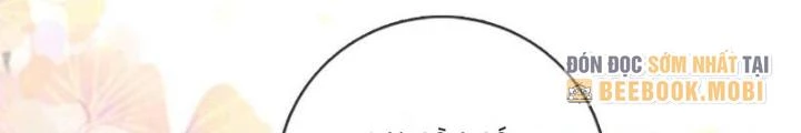 Thiên Hạ Vô Song Chapter 38 - Trang 2
