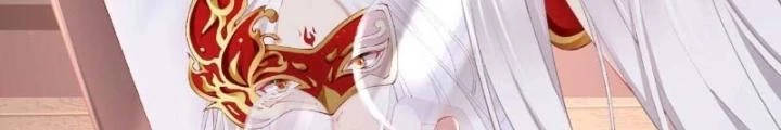 Thiên Hạ Vô Song Chapter 38 - Trang 2