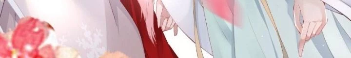 Thiên Hạ Vô Song Chapter 38 - Trang 2