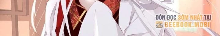 Thiên Hạ Vô Song Chapter 38 - Trang 2