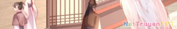 Thiên Hạ Vô Song Chapter 39 - Trang 2