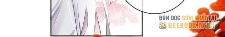 Thiên Hạ Vô Song Chapter 39 - Trang 2