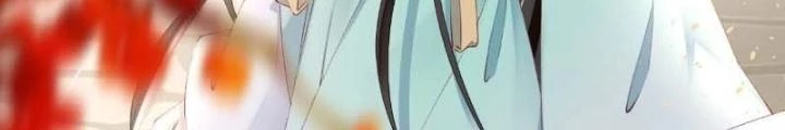 Thiên Hạ Vô Song Chapter 39 - Trang 2