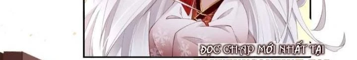 Thiên Hạ Vô Song Chapter 39 - Trang 2