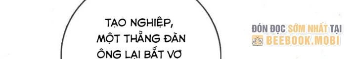 Thiên Hạ Vô Song Chapter 39 - Trang 2