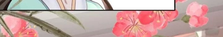 Thiên Hạ Vô Song Chapter 39 - Trang 2