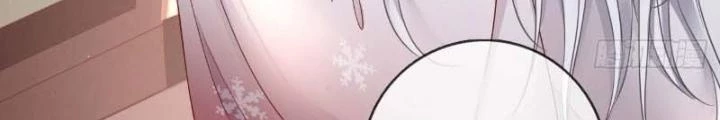 Thiên Hạ Vô Song Chapter 39 - Trang 2