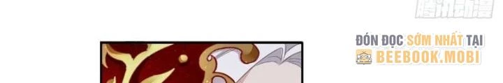 Thiên Hạ Vô Song Chapter 39 - Trang 2
