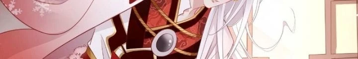 Thiên Hạ Vô Song Chapter 39 - Trang 2