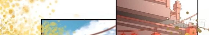 Thiên Hạ Vô Song Chapter 39 - Trang 2