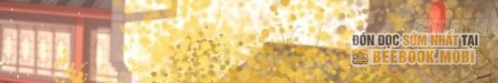 Thiên Hạ Vô Song Chapter 39 - Trang 2