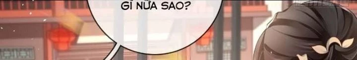 Thiên Hạ Vô Song Chapter 39 - Trang 2