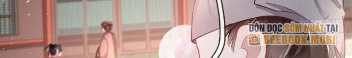Thiên Hạ Vô Song Chapter 39 - Trang 2