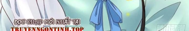 Thiên Hạ Vô Song Chapter 39 - Trang 2