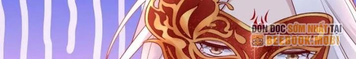 Thiên Hạ Vô Song Chapter 40 - Trang 2