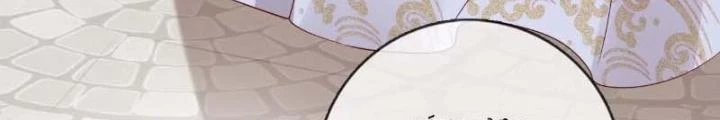 Thiên Hạ Vô Song Chapter 40 - Trang 2