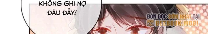 Thiên Hạ Vô Song Chapter 40 - Trang 2