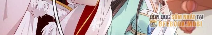 Thiên Hạ Vô Song Chapter 40 - Trang 2