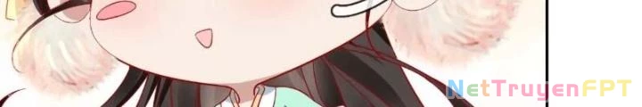 Thiên Hạ Vô Song Chapter 40 - Trang 2