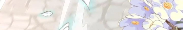 Thiên Hạ Vô Song Chapter 40 - Trang 2