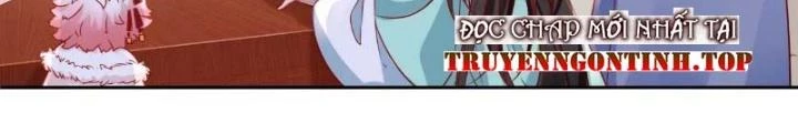 Thiên Hạ Vô Song Chapter 40 - Trang 2