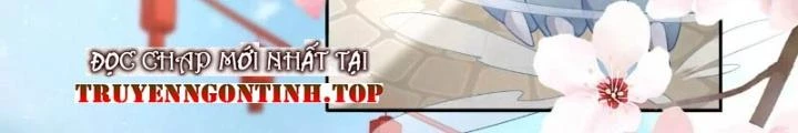 Thiên Hạ Vô Song Chapter 41 - Trang 2