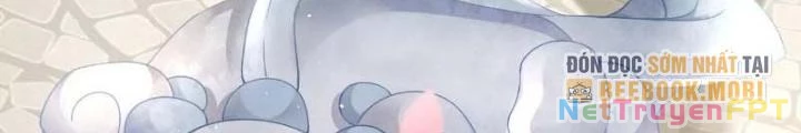 Thiên Hạ Vô Song Chapter 41 - Trang 2