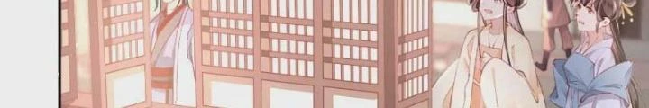 Thiên Hạ Vô Song Chapter 41 - Trang 2