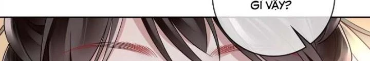 Thiên Hạ Vô Song Chapter 41 - Trang 2