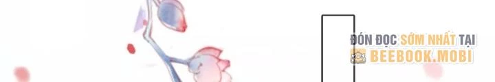 Thiên Hạ Vô Song Chapter 41 - Trang 2