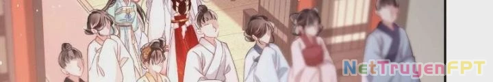 Thiên Hạ Vô Song Chapter 41 - Trang 2