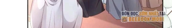 Thiên Hạ Vô Song Chapter 41 - Trang 2