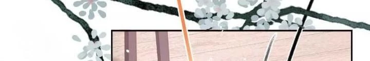 Thiên Hạ Vô Song Chapter 41 - Trang 2