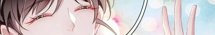 Thiên Hạ Vô Song Chapter 41 - Trang 2