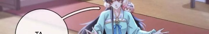Thiên Hạ Vô Song Chapter 42 - Trang 2