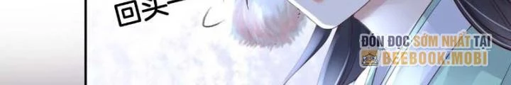 Thiên Hạ Vô Song Chapter 42 - Trang 2