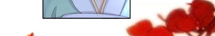 Thiên Hạ Vô Song Chapter 42 - Trang 2