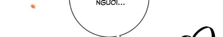 Thiên Hạ Vô Song Chapter 42 - Trang 2