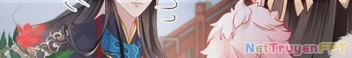 Thiên Hạ Vô Song Chapter 42 - Trang 2