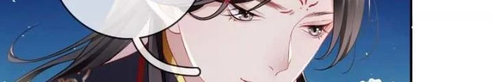 Thiên Hạ Vô Song Chapter 42 - Trang 2
