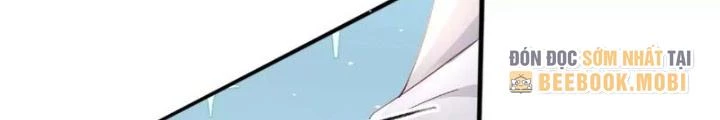 Thiên Hạ Vô Song Chapter 42 - Trang 2