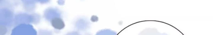 Thiên Hạ Vô Song Chapter 42 - Trang 2
