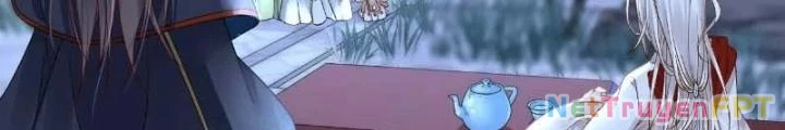 Thiên Hạ Vô Song Chapter 43 - Trang 2