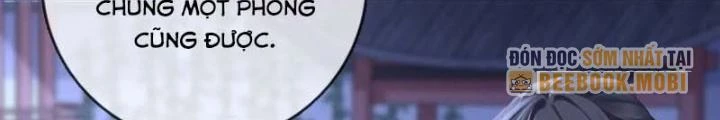 Thiên Hạ Vô Song Chapter 43 - Trang 2