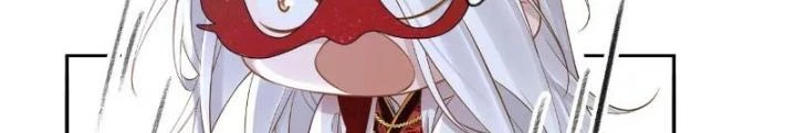 Thiên Hạ Vô Song Chapter 43 - Trang 2