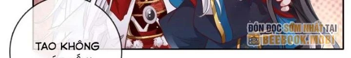 Thiên Hạ Vô Song Chapter 43 - Trang 2