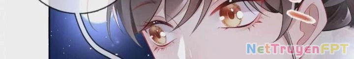 Thiên Hạ Vô Song Chapter 43 - Trang 2