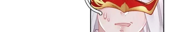 Thiên Hạ Vô Song Chapter 43 - Trang 2