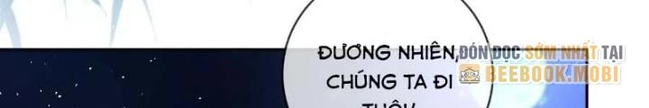 Thiên Hạ Vô Song Chapter 43 - Trang 2